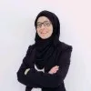 Maria Nazeer