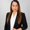 Lara May Hila