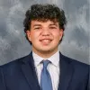 Nick Vecchio
