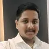 Krishna Devilrider