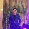 Vinit Dubey