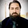 Hafiz Muhammad Siddique