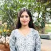 Surabhi Jaiswal