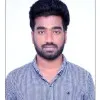 Reddy Jagadish
