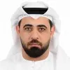 Yamen Alnabwani