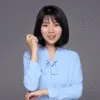 Sandy Lee