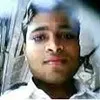 Yogesh Pal