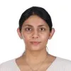 Malvinder Kaur Mahinder Singh