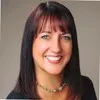 Mary Ann Justus