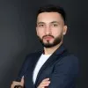 Orif Majnunov