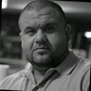 Kattar Baz
