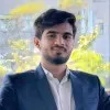 Saud Ahmad