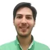 Andres Echandia