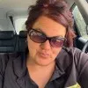 Amy Snyder