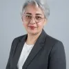 Ruth Andrade
