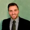 Joel Myers