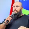 Ayoub Zeri