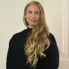 Chrissie Sivyour