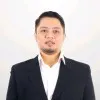 Muhammad Amin Jasni