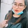 Shifa Khan