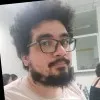 Joel Dias Filho