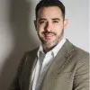 Sergio Caldera