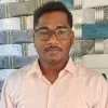 Rajesh Kumar Mallik