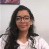 Deepa