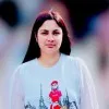 Dipti Upadhyay