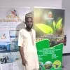 Moshood Olagunju