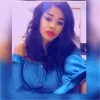 Queen Anyim
