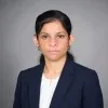 Raja lakshmi