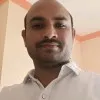 Satyanarayana Sabbavarapu