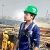 Gautam Pal