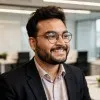 Aditya Vats