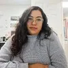 Daniela Vargas Cordova