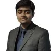 Abhijit Rai