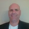 Corey Feenstra