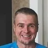 Brian Bostater