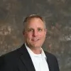 Troy Quedens