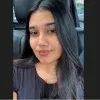 Astrid Acosta Midence