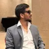 Kushmesh Thakur
