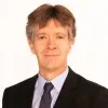 Andy Newman