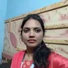 Santhi