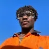 Enoch sackey