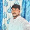 Raviteja Pasam