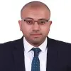 Mohammed Soliman