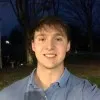 Caden Roberts