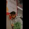 Santanu das