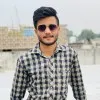 Anand Jain